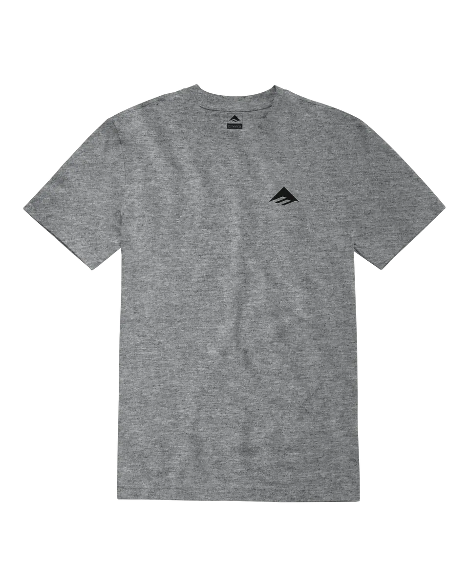 Emerica Justified Triangle Tee