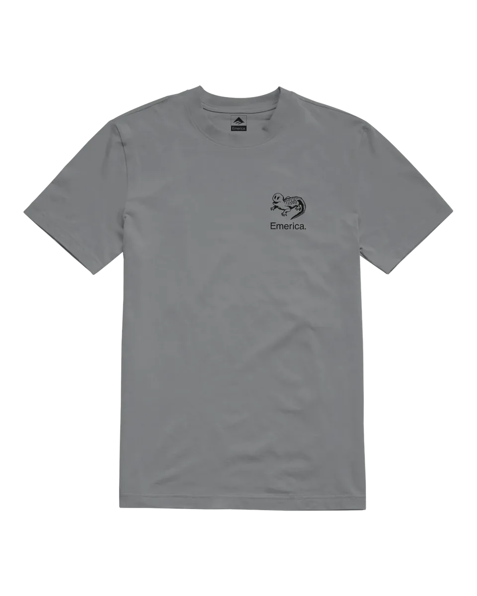 Emerica Spanky Tooth Tee