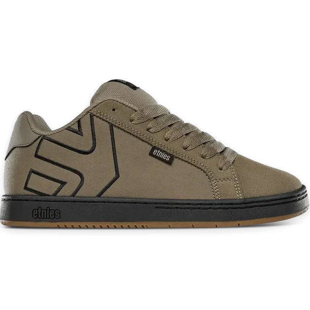 Etnies Fader
