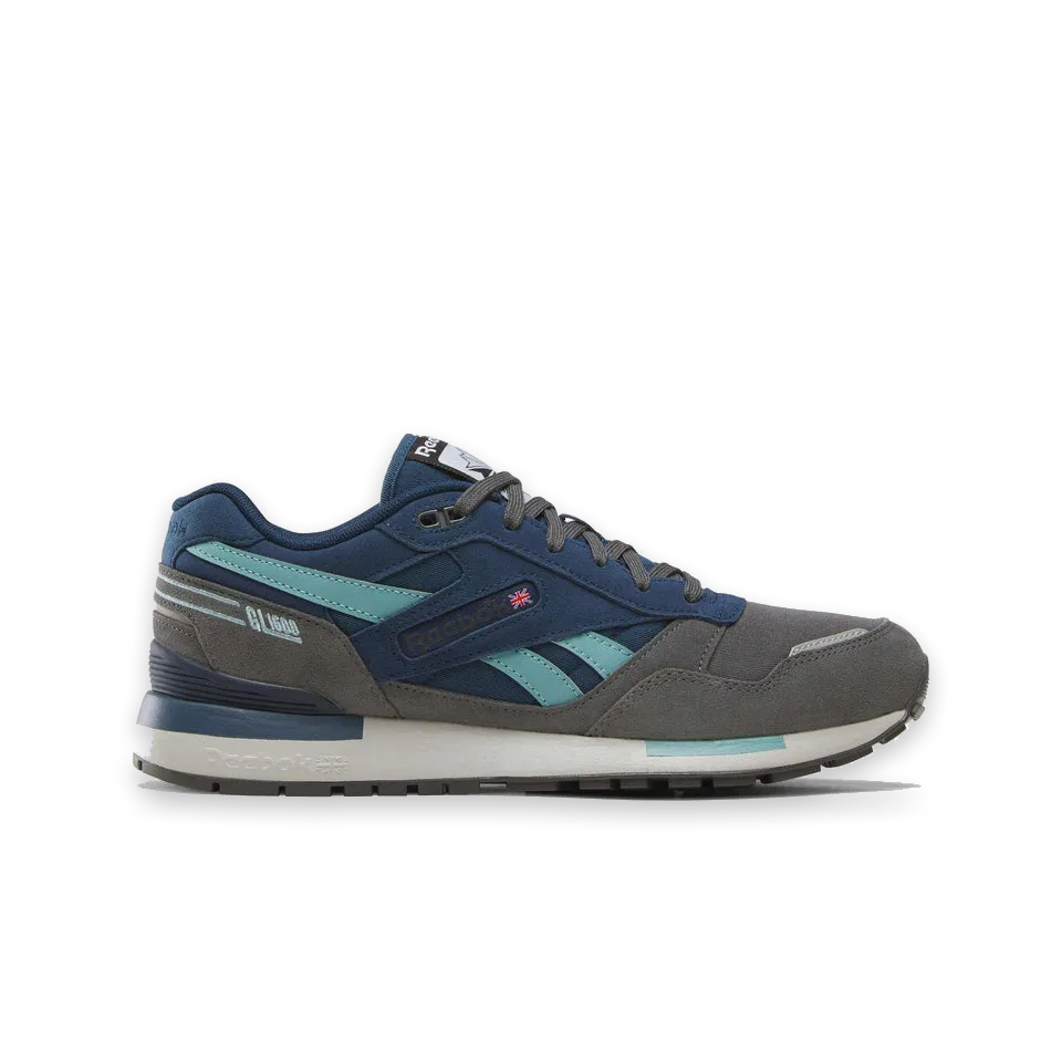Reebok Men's GL1600 Shoes