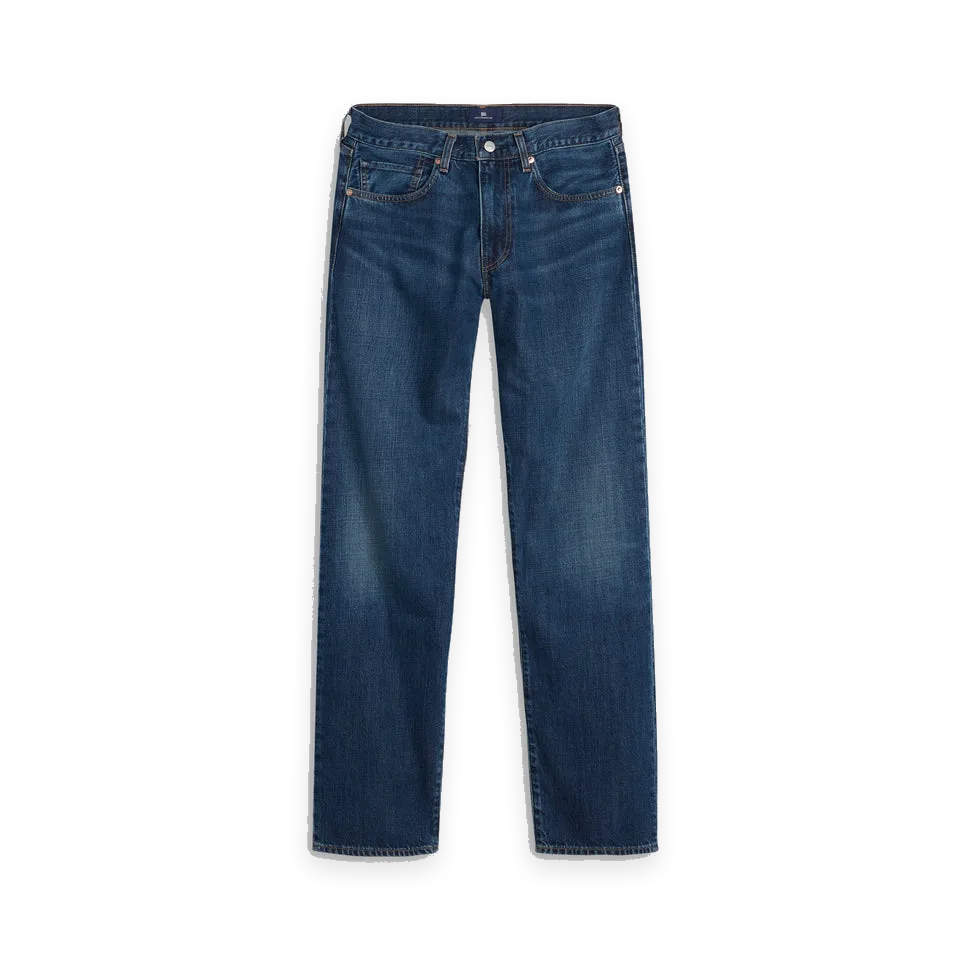 Levi's Levi's Blue Tab™ Anchor Jean