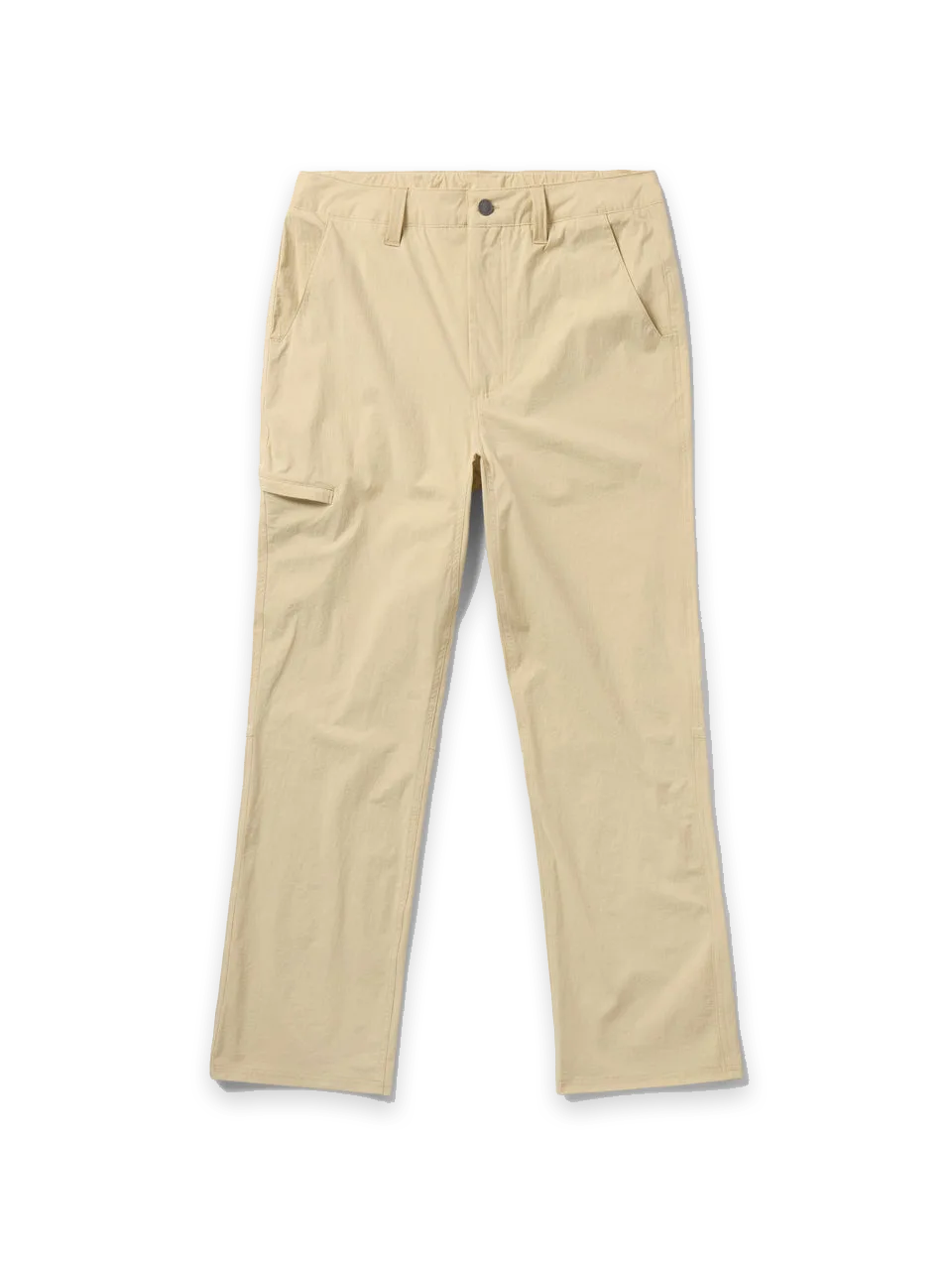 Duck Camp Men's Drifter Pants · Sandstone