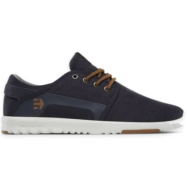 Etnies Scout