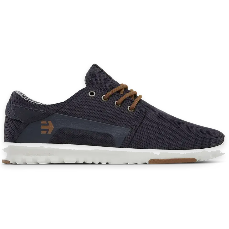 Etnies Scout