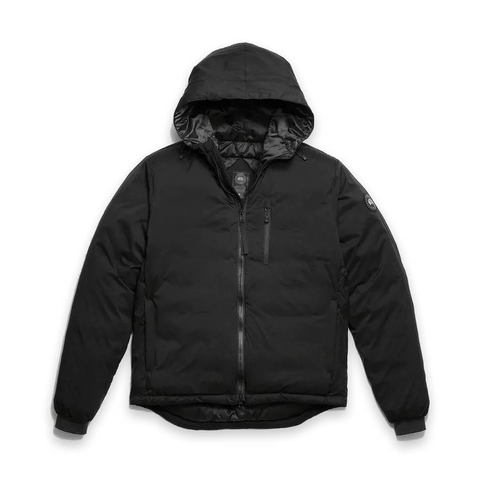 Canada Goose Canada Goose Lodge Disc Hoodie