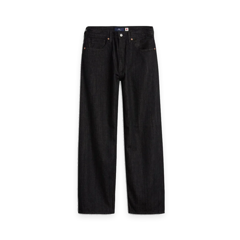 Levi's Levi's Blue Tab™ Marker Loose Selvedge Jean