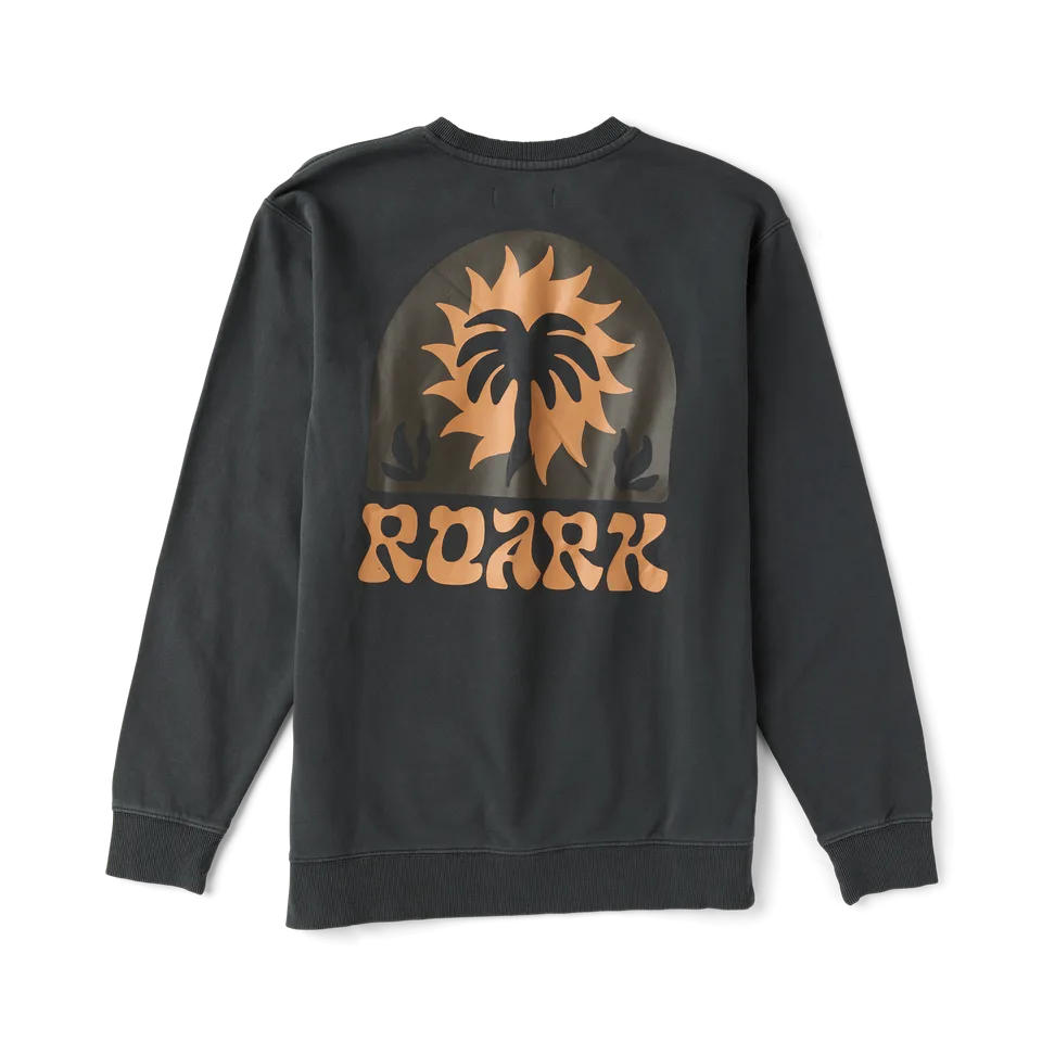 Roark Palm Crew