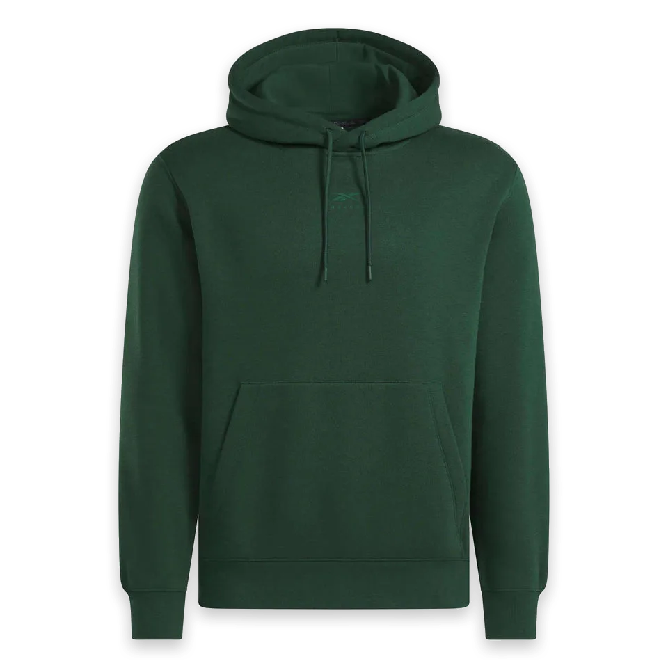 Reebok Men's Finisher Hoodie