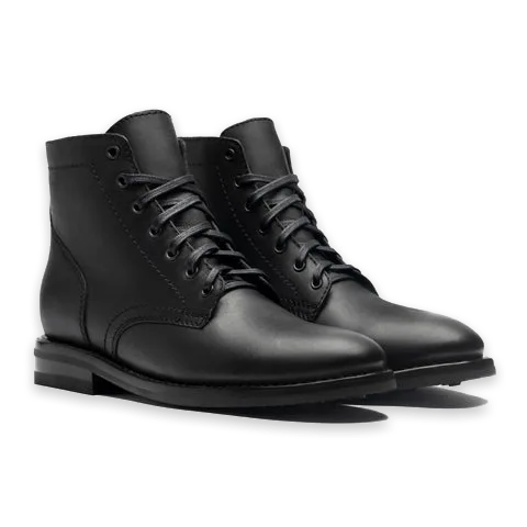 Thursday Boots [S] President