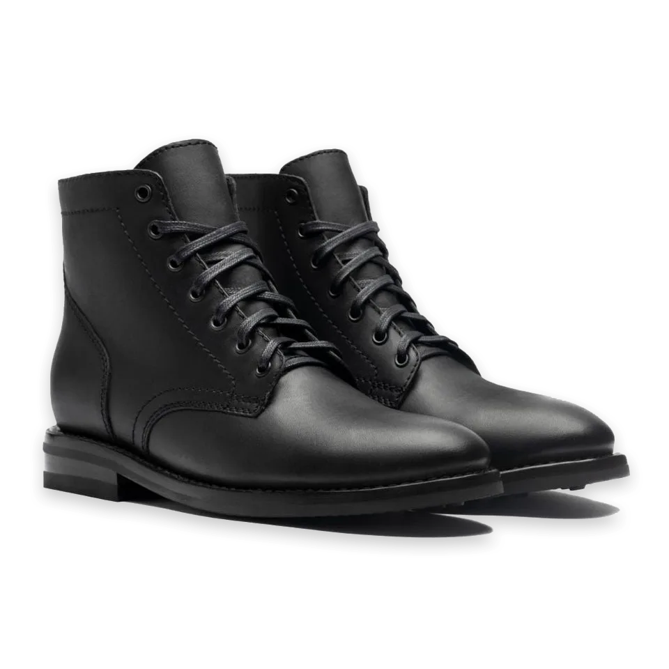 Thursday Boots [S] President