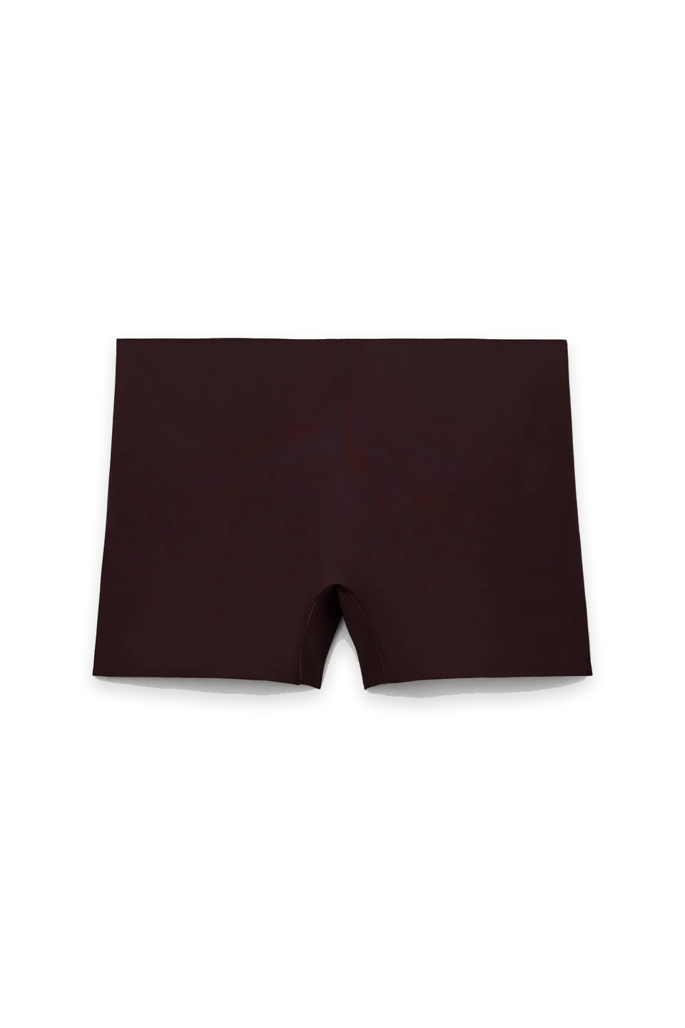 Girlfriend Collective Java Boy Short