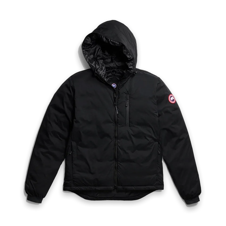Canada Goose Canada Goose Lodge Hoodie