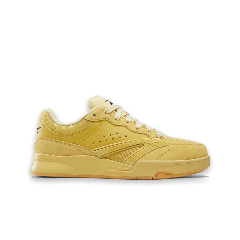 Reebok Omni Edge Shoes