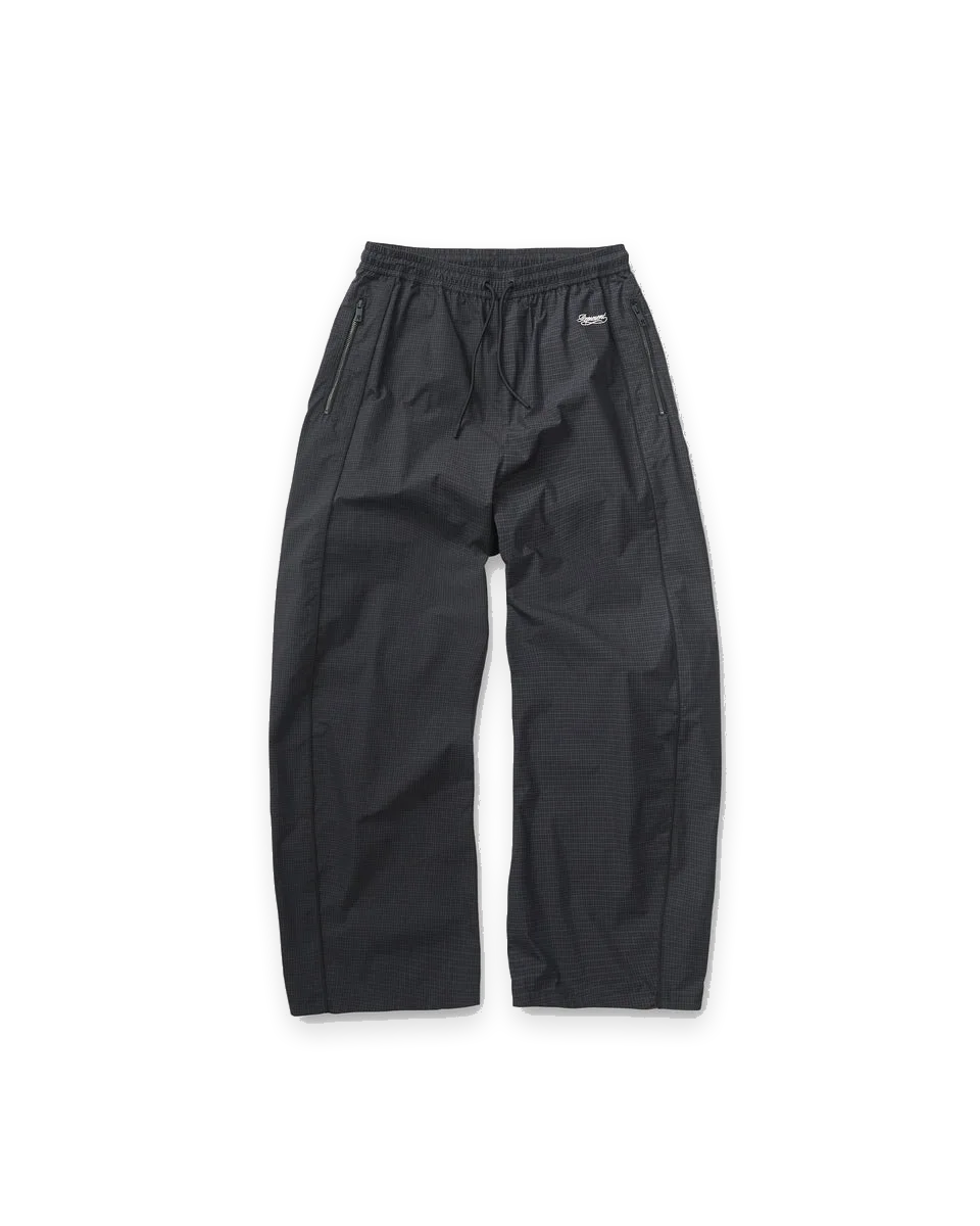 Represent Riot Track Pant
