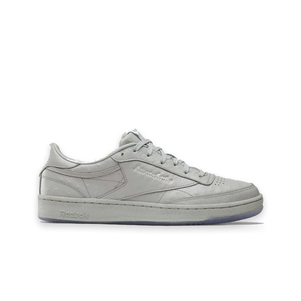 Reebok Reebok x BBC Club C 85 Shoes